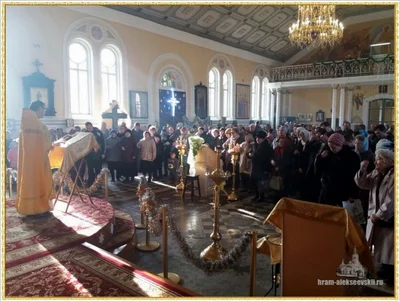 Дорогие братья и сестры, поздравляем Вас с Рождеством Христовым!