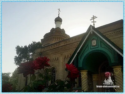 Праздник Рождества Пресвятой Владычицы нашей Богородицы и Приснодевы Марии