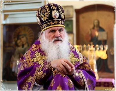 Архиерейские службы в Самарканде и Джизаке
