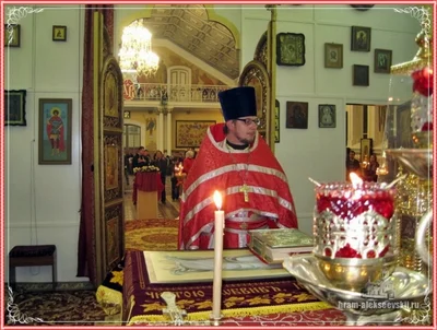 Пасха Христова 2019!