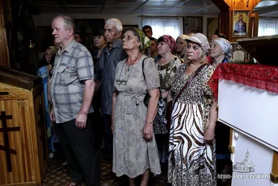 Пасхальный визит митрополита Викентия в Карши