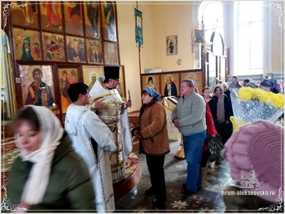 Рождество Христово — необыкновенно добрый и тёплый праздник