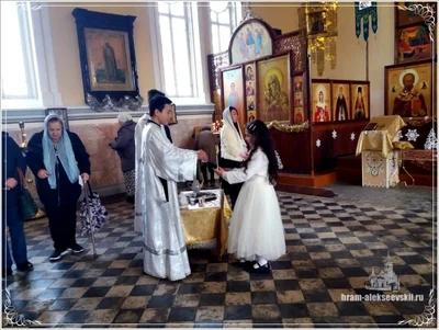 Рождество Христово — необыкновенно добрый и тёплый праздник