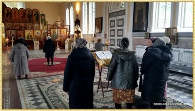 Святитель Николай Чудотворец, архиепископ Мир Ликийских, великий угодник Божий