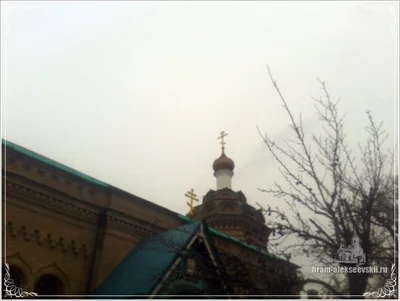 Праздник Обрезания Господня, день памяти святителя Василия Великого