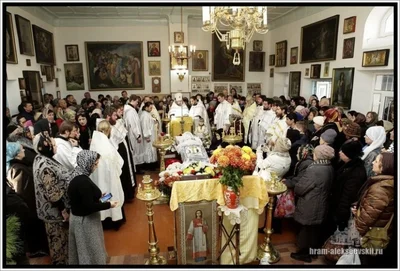 Протоиерея Димитрия Козулина похоронили в Самарканде