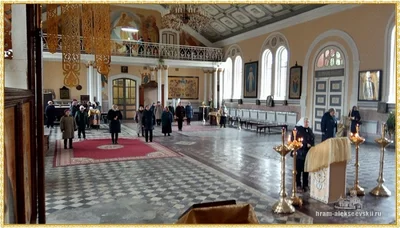Святитель Николай Чудотворец, архиепископ Мир Ликийских, великий угодник Божий