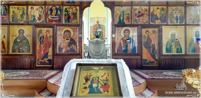 Празднование Крещения Господа Бога и Спаса нашего Иисуса Христа