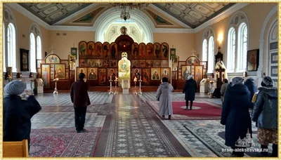 Святитель Николай Чудотворец, архиепископ Мир Ликийских, великий угодник Божий
