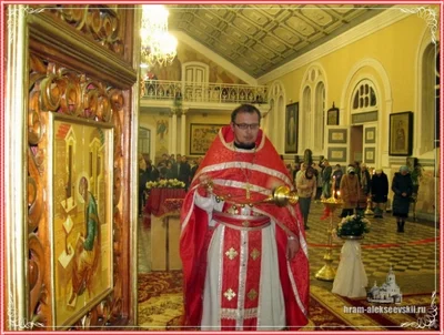 Пасха Христова 2019!