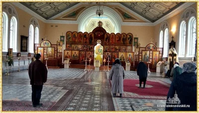 Святитель Николай Чудотворец, архиепископ Мир Ликийских, великий угодник Божий