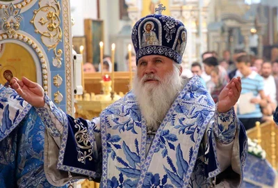 Придите ко Мне все… или много званых, а мало избранных