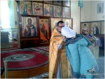 Божественная литургия памяти святителя Спиридона, епископа Тримифунтского