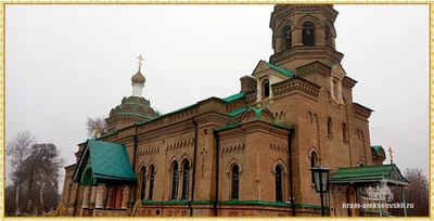 Святитель Николай Чудотворец, архиепископ Мир Ликийских, великий угодник Божий