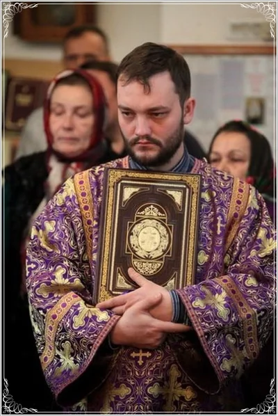 Архиерейские службы в Самарканде и Джизаке