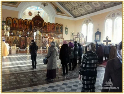Дорогие братья и сестры, поздравляем Вас с Рождеством Христовым!