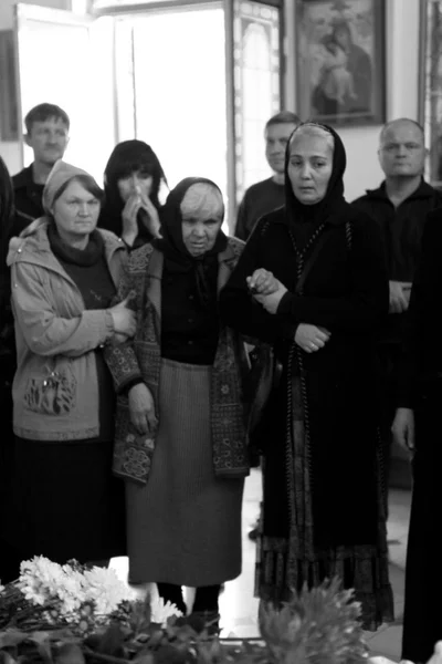 Мощи святителя Николая Чудотворца принесены в Свято-Успенский собор Ташкента