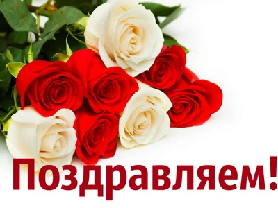 15 лет священнического служения настоятеля собора иерея Игоря Бабакова