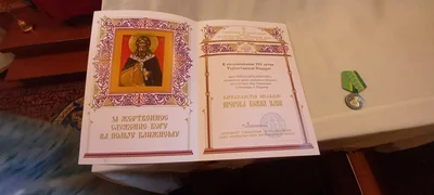 Начался архипастырский визит митрополита Викентия в Самаркандское благочиние