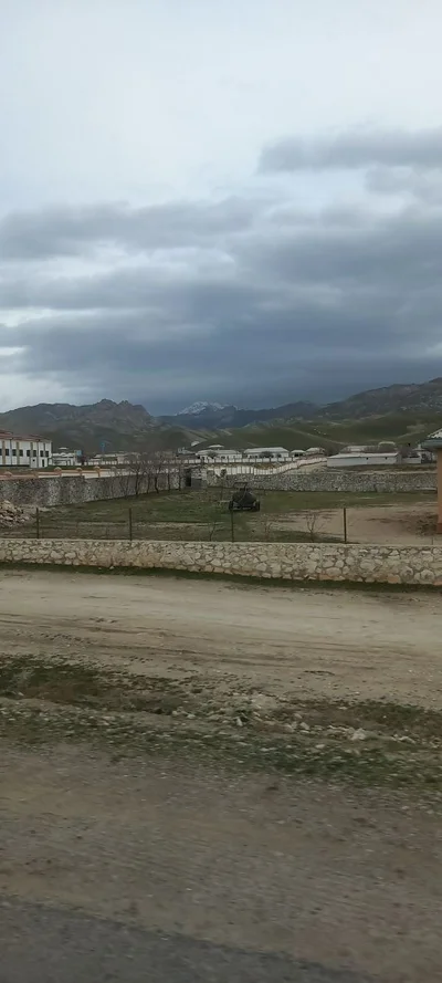 Вечернее богослужение накануне памяти святителя Иоанна Златоуста в Георгиевском храме