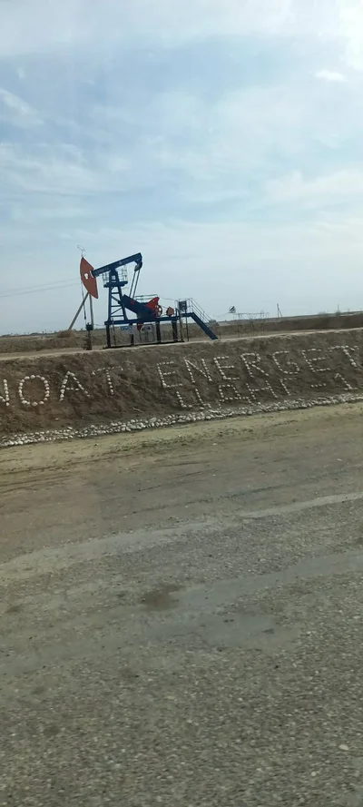 Вечернее богослужение накануне памяти святителя Иоанна Златоуста в Георгиевском храме
