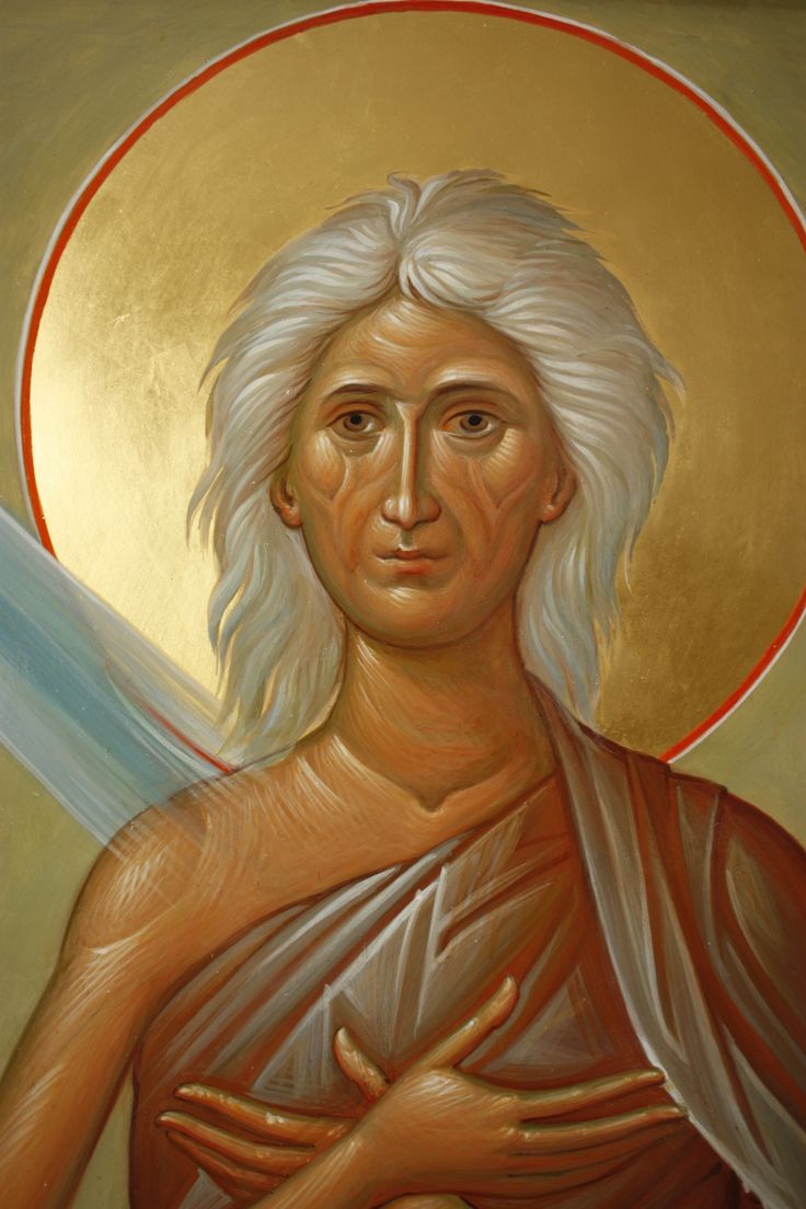 Не подписано — неопознанный юноша, соответствие не подтверждено