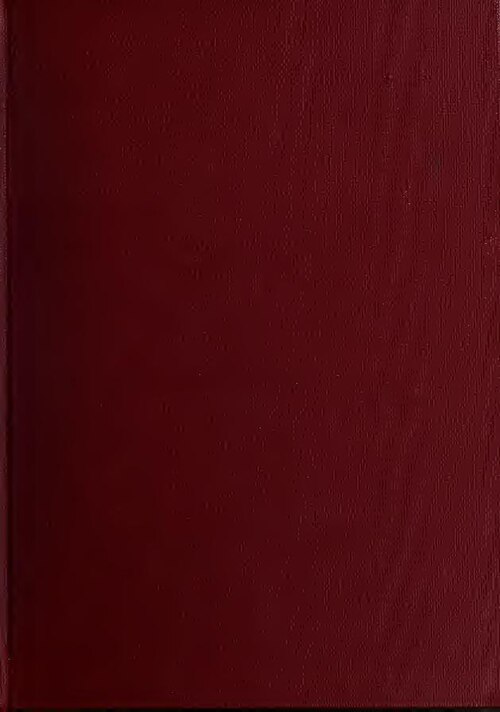 БРАКОВАННЫЙ ФАЙЛ: однотонная текстура книжного переплёта без содержания
