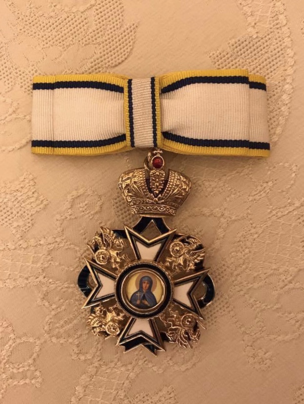 Не проверено индивидуально