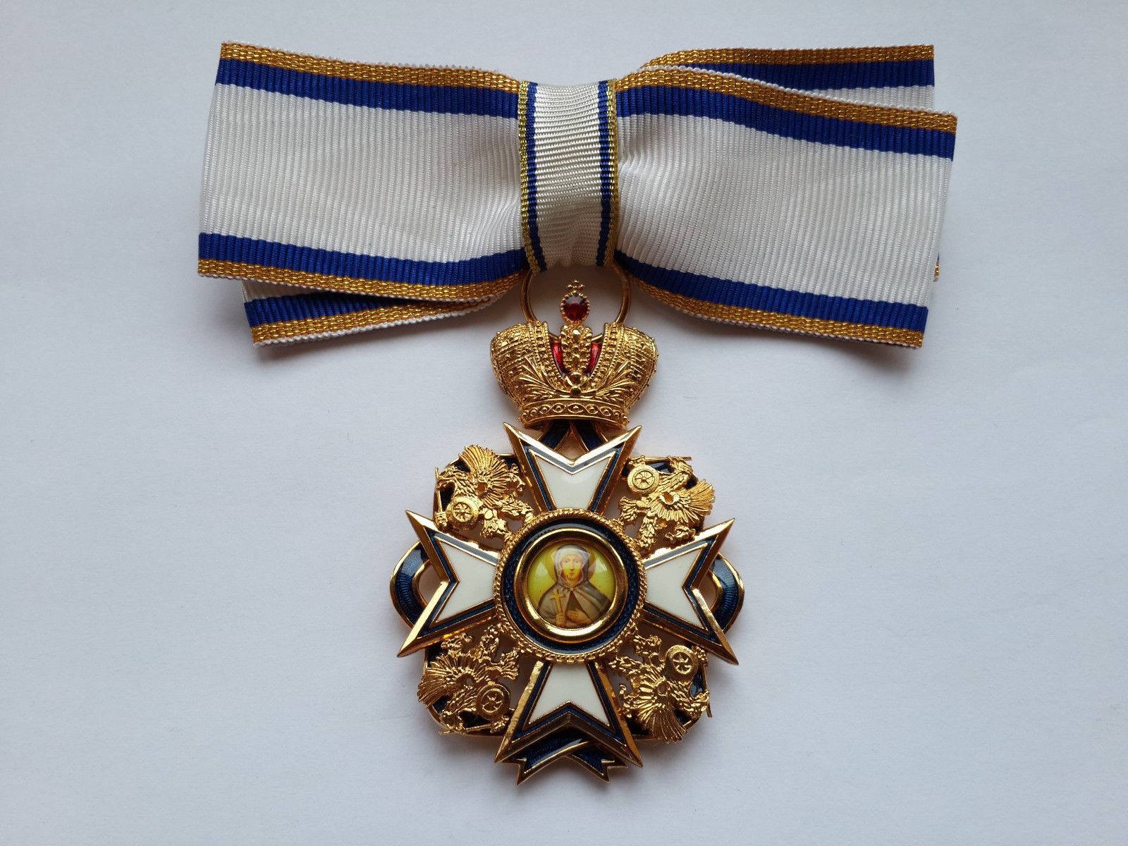 Не проверено индивидуально