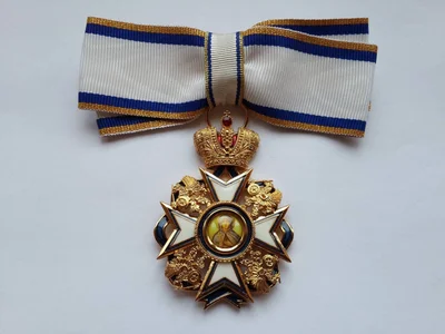 Вмц. Анастасия Узорешительница