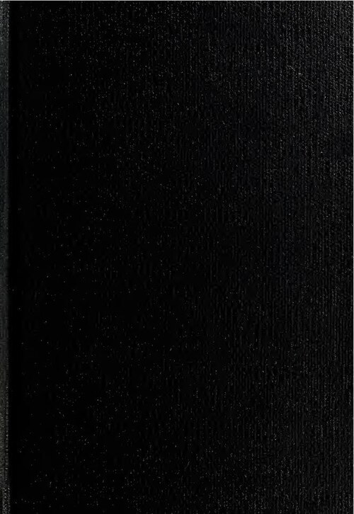 БРАКОВАННЫЙ ФАЙЛ: однотонная чёрная обложка книги без содержания