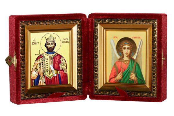 Не проверено индивидуально