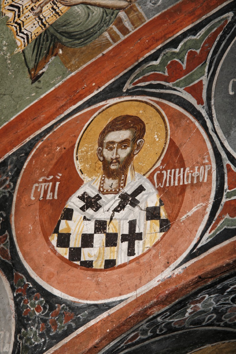 Не проверено индивидуально