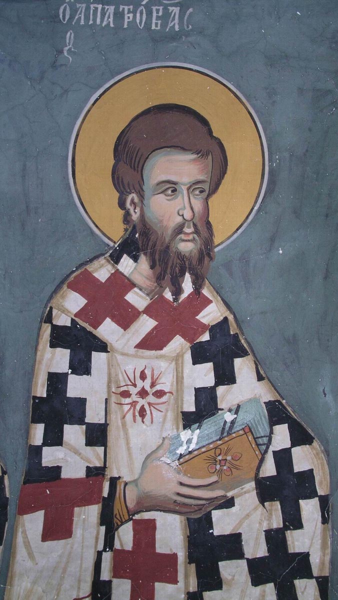 Не проверено индивидуально