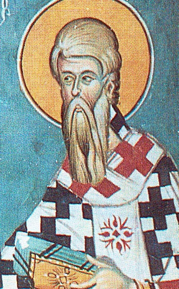 Не проверено индивидуально