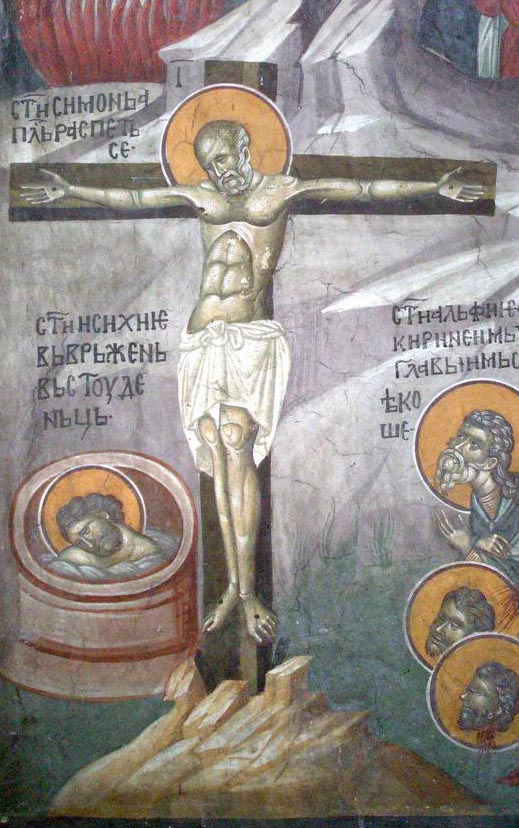 Не проверено индивидуально