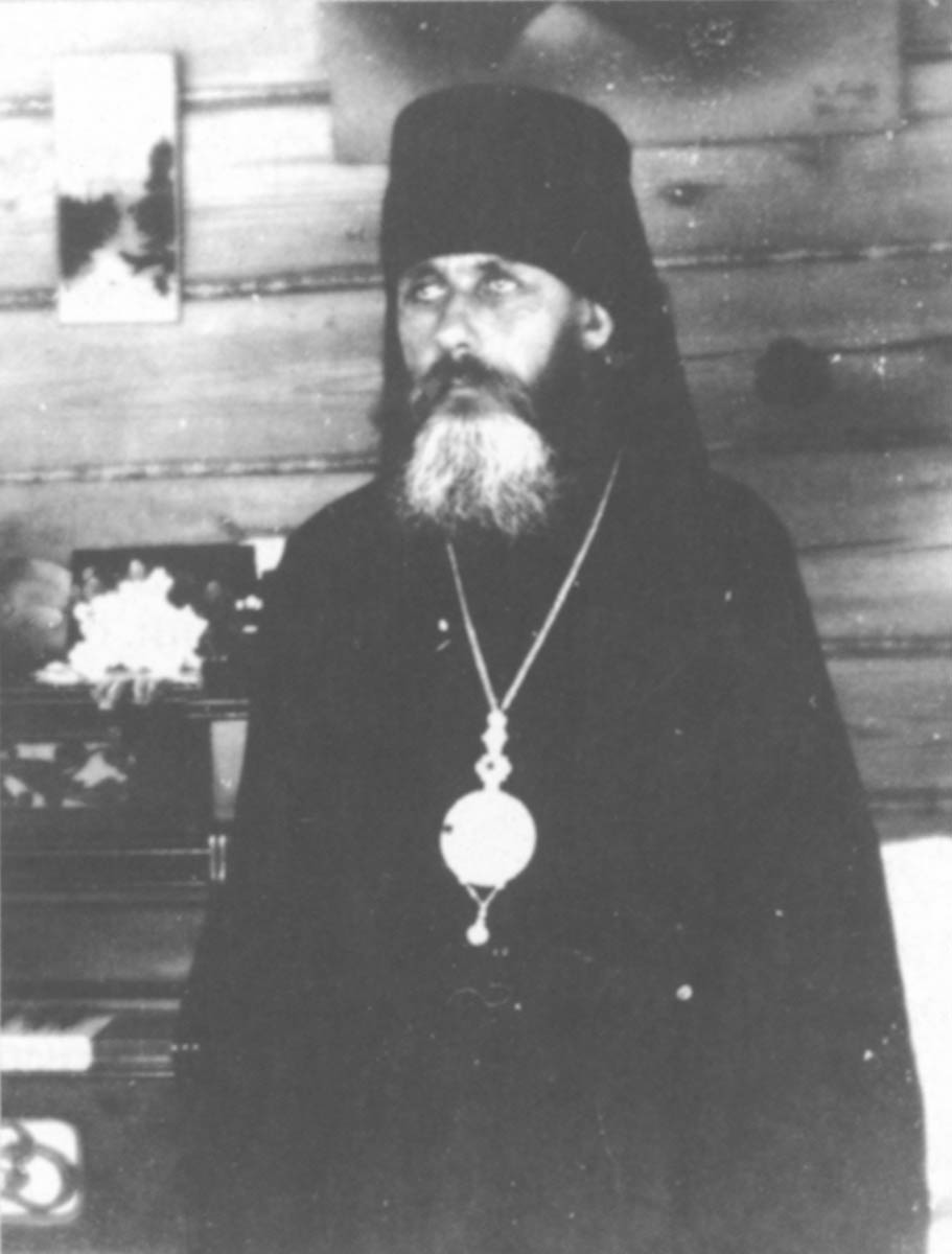 Не проверено индивидуально