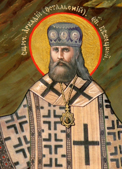 Не проверено индивидуально