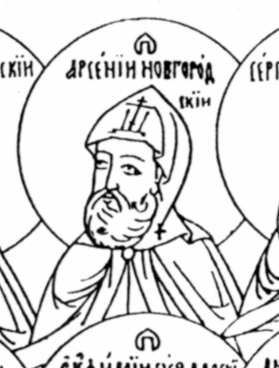 Не проверено индивидуально