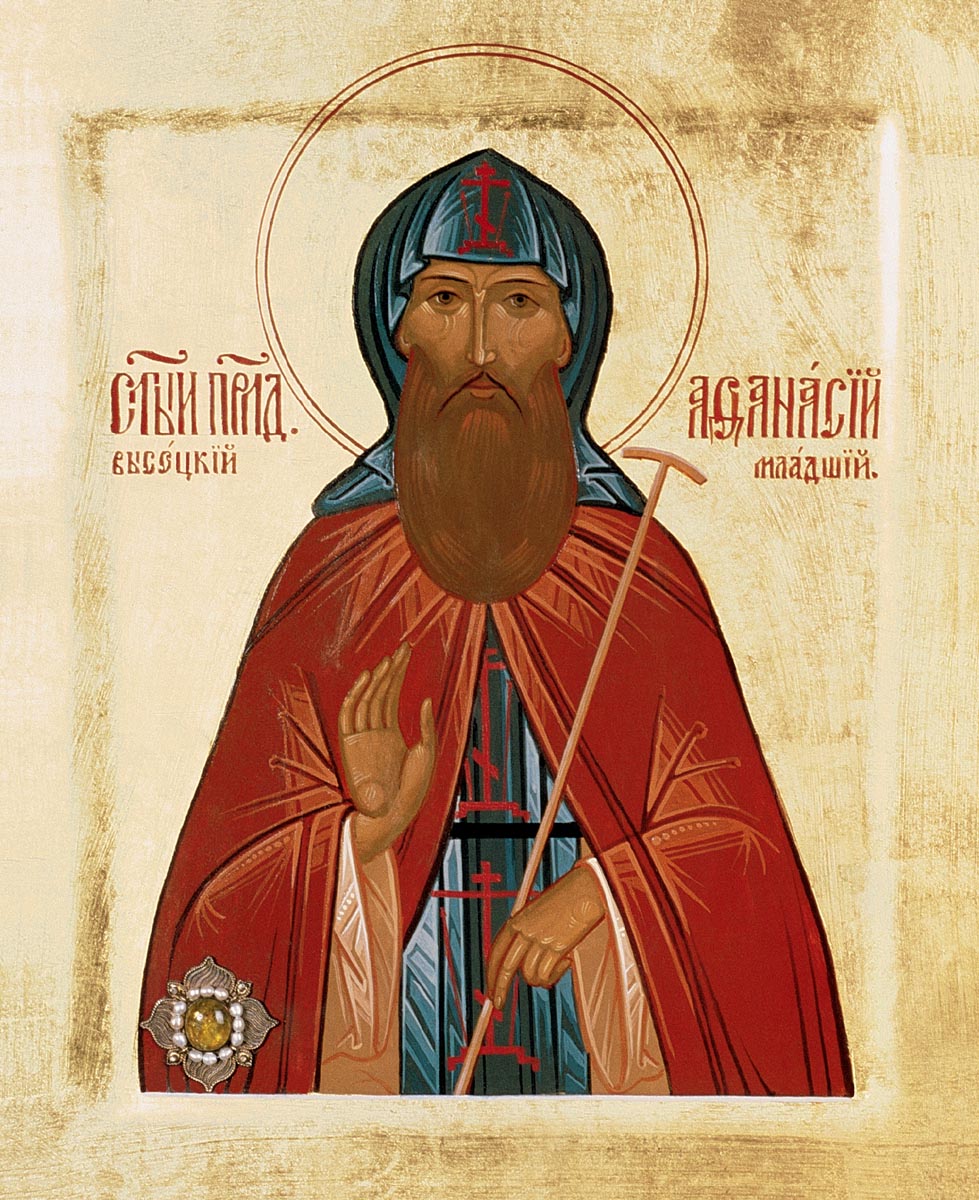 Не проверено индивидуально