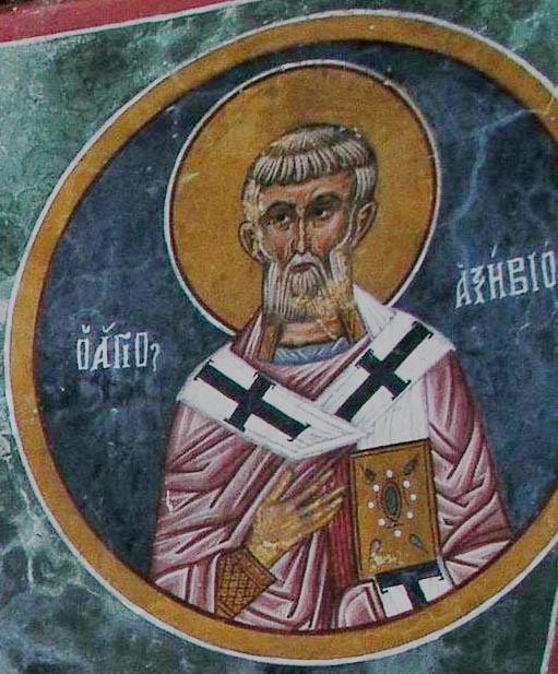 Не проверено индивидуально