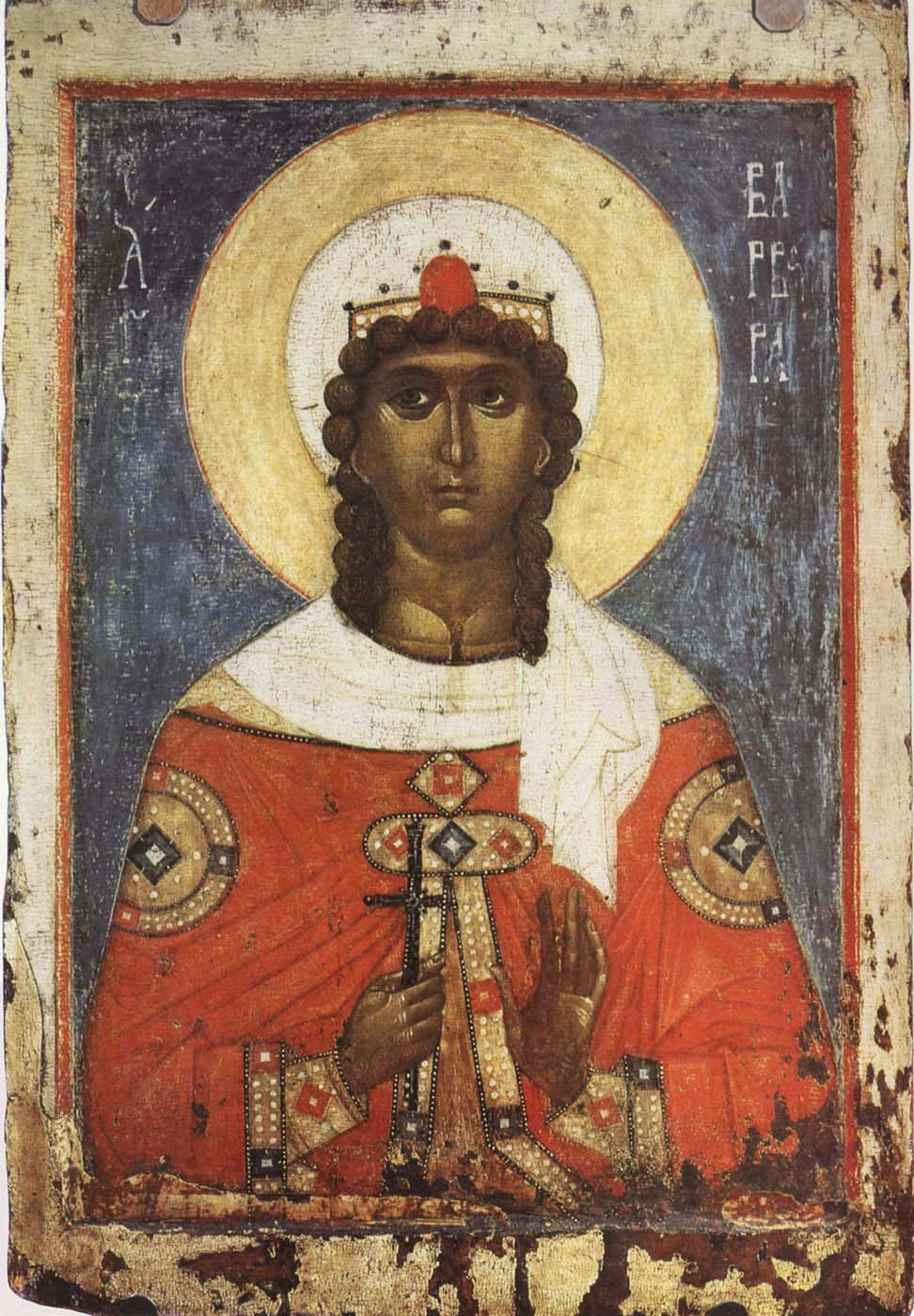 Не проверено индивидуально