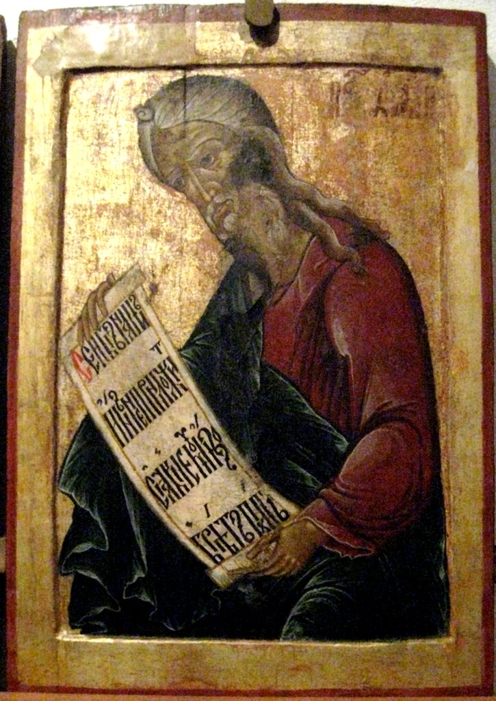 Не проверено индивидуально