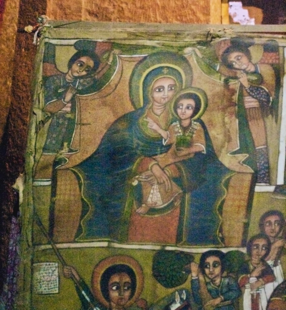 Не проверено индивидуально