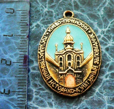 Прп., постник Захария Печерский, постник