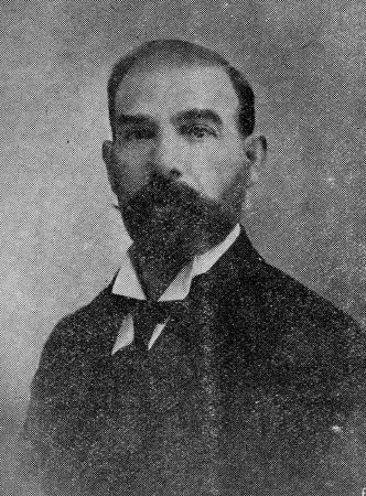 Прп. Даниил Катунакский, старец