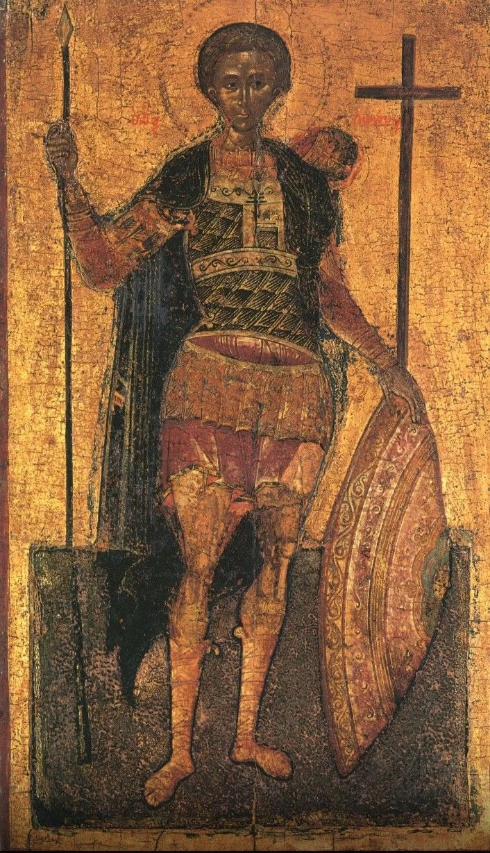 Прав. «Димитрий Крылов»