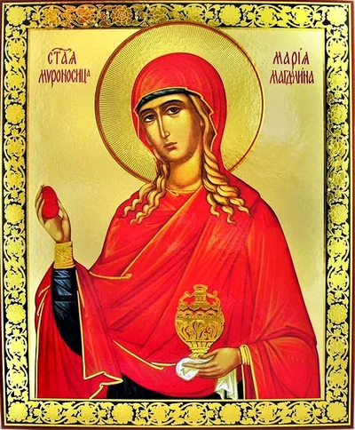 Без чёткой подписи