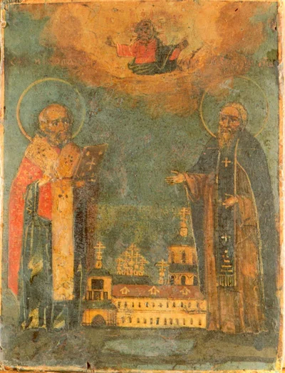 Без чёткой подписи