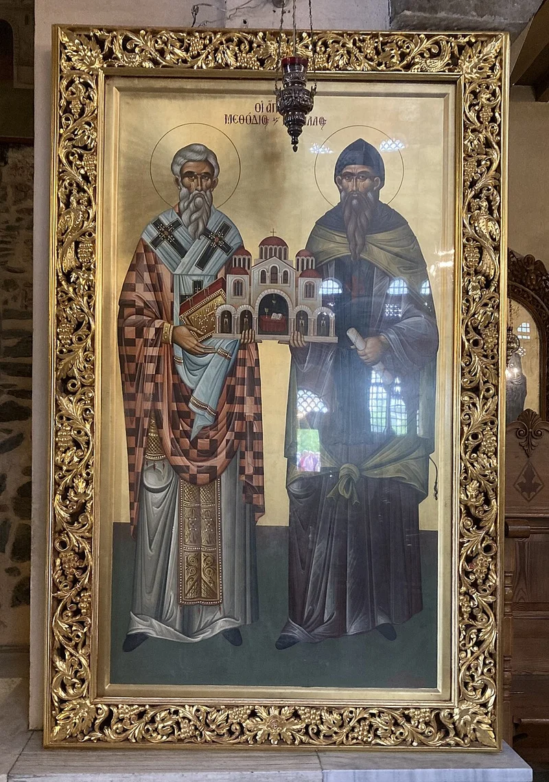 Без чёткой подписи